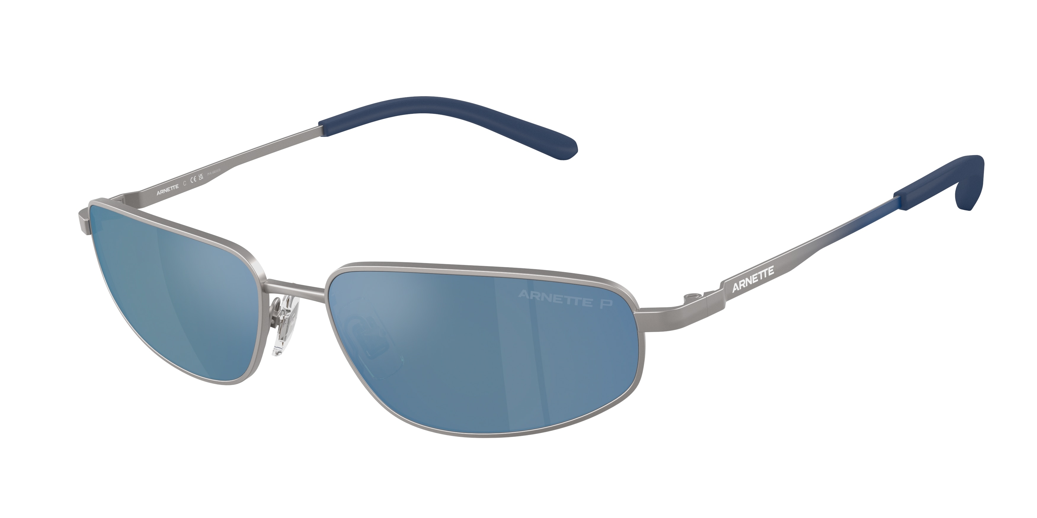 Arnette AN3092 772/22 Narro 